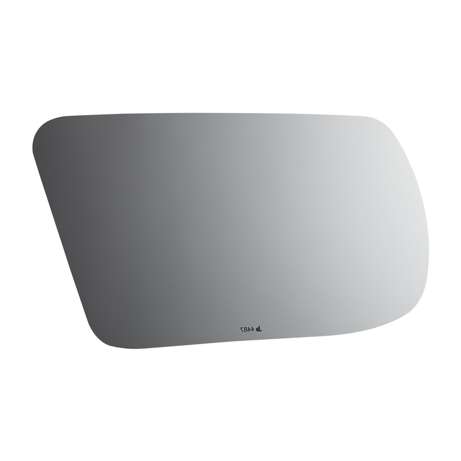 SIDE VIEW MIRROR
